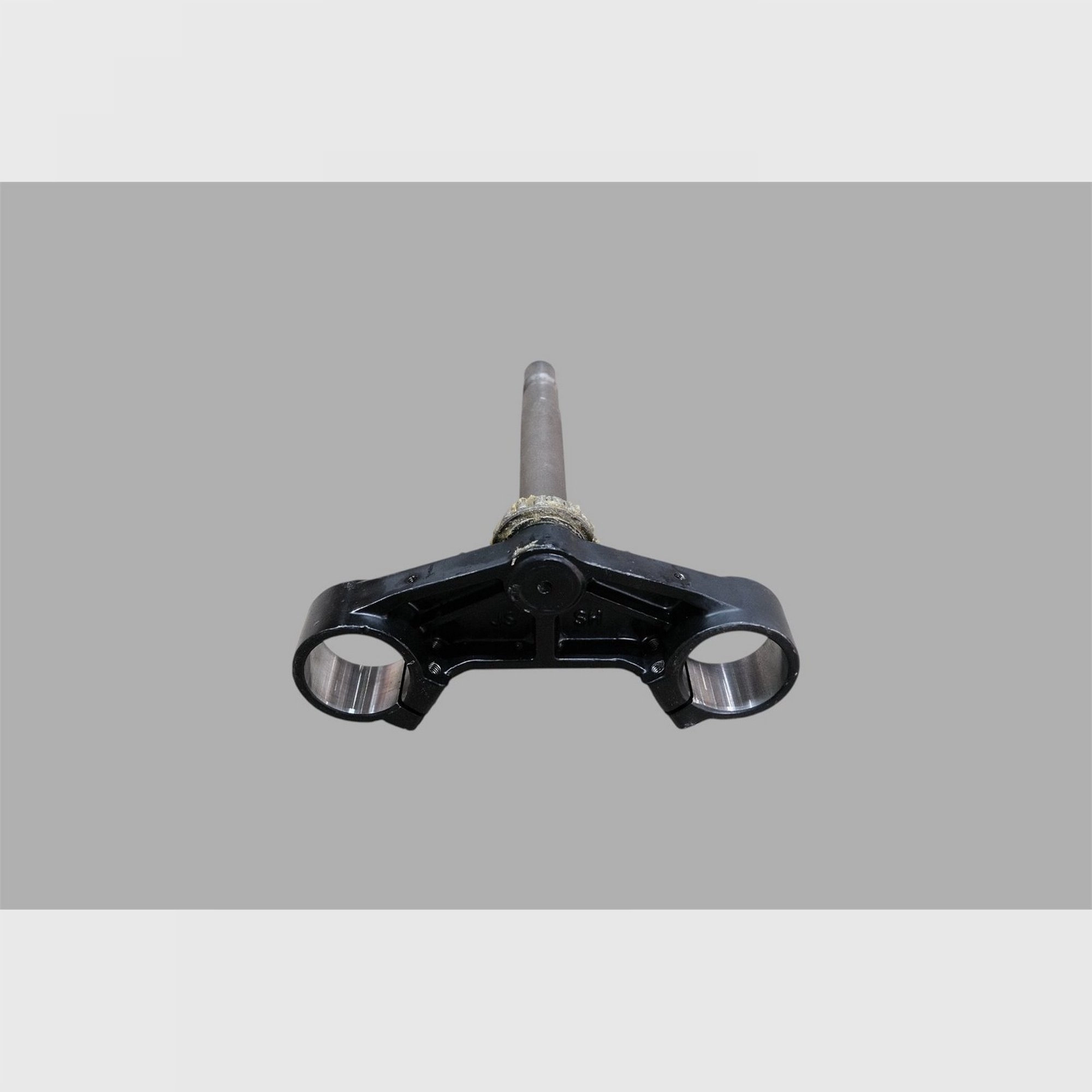 ARORA AR 250 ÖN MAŞA #AR 250-019